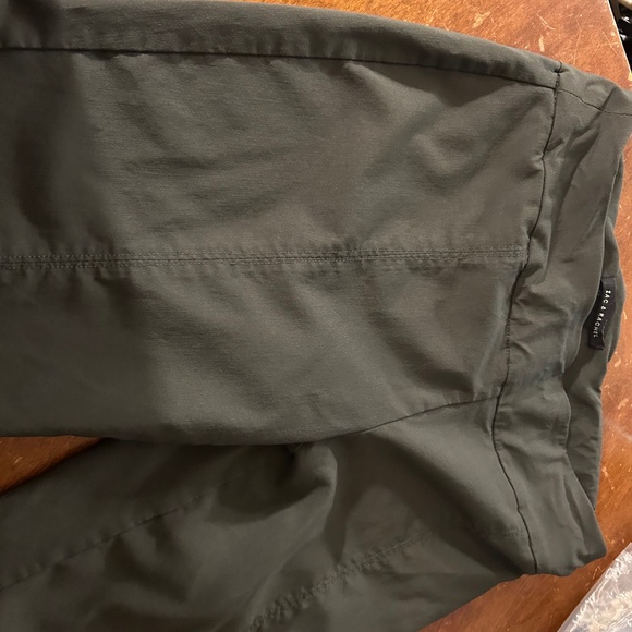 Zac & Rachel Pants - Picture 1 of 6